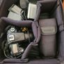 Nikon D90 Kit Image 2