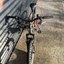 kids Bike Image 6