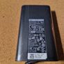 Dell 65w charger Image 3