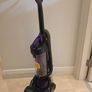 Vacuum Cleaner Image 7