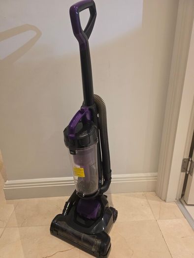 Vacuum Cleaner