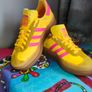 Trainers Adidas women Image 6