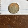 Silver coins Victorian Image 5