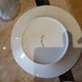 Woolbro fine bone china set Image 3