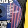 Cheats Volume 24 PlayStation 3 Ps3 Games Image 7