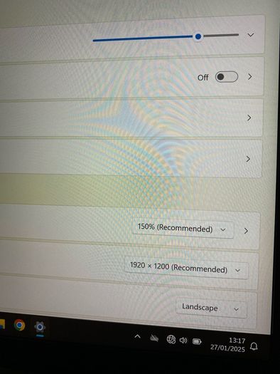 3 x Lenovo Ryzen 5 pro 16-256 win 11 pro