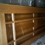 Solid Oak internal Doors Image 7