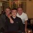 Leon Lewis