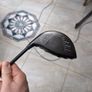 ping g425 max Image 9