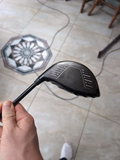 ping g425 max