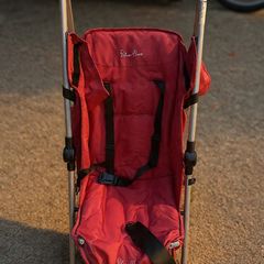 Push chair/ pram