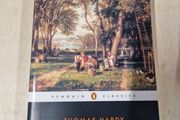 # thomas hardy books