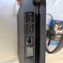 PS4 Slim 500GB 4 Games & Controller Image 2