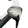 Ping G440 SFT #5 Wood 19 Degree / Alta CB 65 Senior Image 2