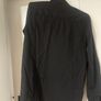 Black shirt Image 2
