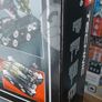 lego technic Image 5