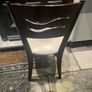 Free To Take Away - 2 x Kitchen Dining Chairs Image 3