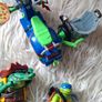 ninja turtles Image 10