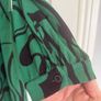 Zara Dress Image 3
