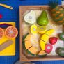 Gorgeous Kitchen bundle with all the accessories you need Image 7