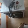 Hotpoint Dishwasher Image 3