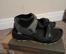 mens sandals