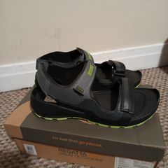 mens sandals