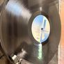 Red Hot Chili Peppers - Mothers Milk (First Press) Image 2