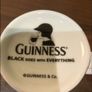 Guinness espresso cup Image 3
