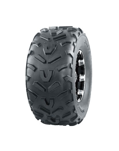 22x11-10 Wanda Atv Quad Buggy Tyre