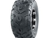 22x11-10 Wanda Atv Quad Buggy Tyre