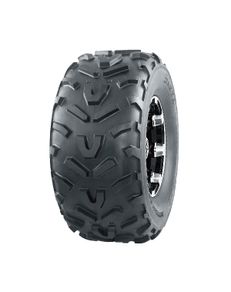 22x11-10 Wanda Atv Quad Buggy Tyre