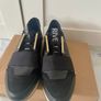 Womens trainers Image 4