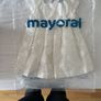 Baby dress Image 6