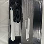 hair straighteners, voduz Image 3