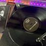 Richard Hawley - Trueloves Gutter (Signed/Limited) Image 4