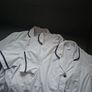 White Tunic Image 2
