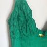 Dress Catherine Malandrino size 10 Image 3