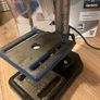 Drilling Machine Image 2