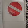 Learn Ruby (Programming Language) Book Image 3