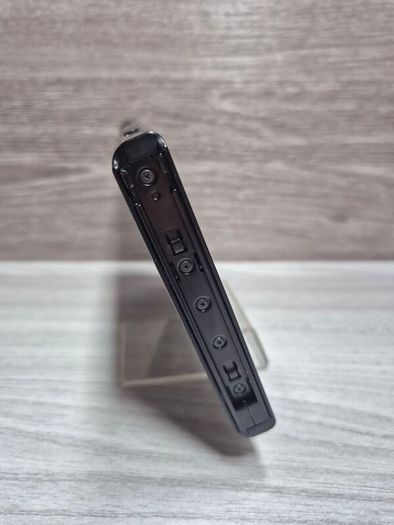 Nintendo Switch V2 32GB Handheld Console With Mix Joy-Cons - Excellent Condition