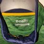 offaly gaa halfzip Image 2