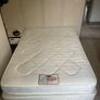 double bed Image 2