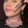 Essence Extreme Shine Clear Lip Gloss Image 3