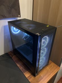 Pc