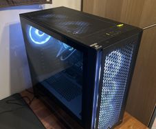 Pc