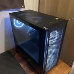 Pc