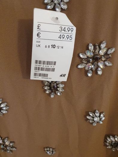 woman  clothes