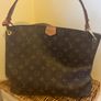 Louis Vuitton Image 2