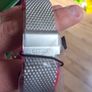 Citizen red arrow brand new watch ecodrive Image 2